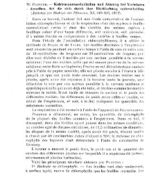 Revue g&eacute;n&eacute;rale de botanique (Paris)(1913) document 152957