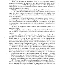 Revue g&eacute;n&eacute;rale de botanique (Paris)(1913) document 152959