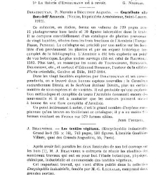 Revue g&eacute;n&eacute;rale de botanique (Paris)(1913) document 152961