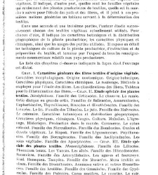Revue g&eacute;n&eacute;rale de botanique (Paris)(1913) document 152962