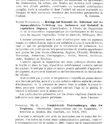 Revue g&eacute;n&eacute;rale de botanique (Paris)(1913) document 152963