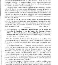 Revue g&eacute;n&eacute;rale de botanique (Paris)(1913) document 152964