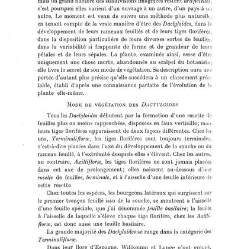 Revue g&eacute;n&eacute;rale de botanique (Paris)(1913) document 152969