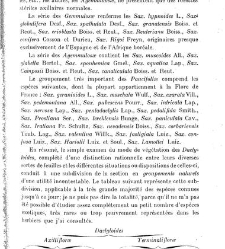 Revue g&eacute;n&eacute;rale de botanique (Paris)(1913) document 152974