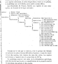 Revue g&eacute;n&eacute;rale de botanique (Paris)(1913) document 152976