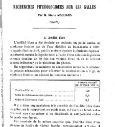 Revue g&eacute;n&eacute;rale de botanique (Paris)(1913) document 152980