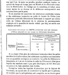 Revue g&eacute;n&eacute;rale de botanique (Paris)(1913) document 152982