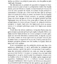 Revue g&eacute;n&eacute;rale de botanique (Paris)(1913) document 152983