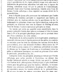 Revue g&eacute;n&eacute;rale de botanique (Paris)(1913) document 152984