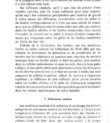 Revue g&eacute;n&eacute;rale de botanique (Paris)(1913) document 152985