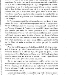 Revue g&eacute;n&eacute;rale de botanique (Paris)(1913) document 152988