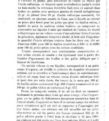 Revue g&eacute;n&eacute;rale de botanique (Paris)(1913) document 152989