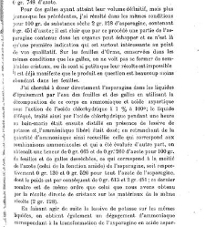 Revue g&eacute;n&eacute;rale de botanique (Paris)(1913) document 152990