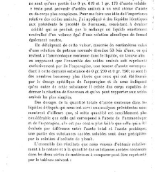 Revue g&eacute;n&eacute;rale de botanique (Paris)(1913) document 152991