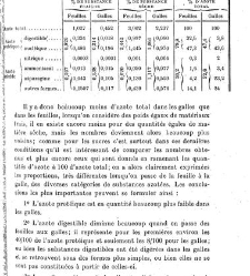Revue g&eacute;n&eacute;rale de botanique (Paris)(1913) document 152992