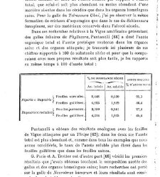 Revue g&eacute;n&eacute;rale de botanique (Paris)(1913) document 152995