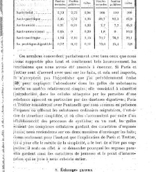 Revue g&eacute;n&eacute;rale de botanique (Paris)(1913) document 152996