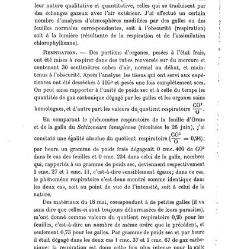 Revue g&eacute;n&eacute;rale de botanique (Paris)(1913) document 152997