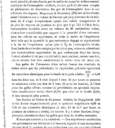 Revue g&eacute;n&eacute;rale de botanique (Paris)(1913) document 152998