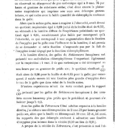 Revue g&eacute;n&eacute;rale de botanique (Paris)(1913) document 152999