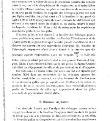 Revue g&eacute;n&eacute;rale de botanique (Paris)(1913) document 153000