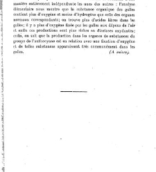 Revue g&eacute;n&eacute;rale de botanique (Paris)(1913) document 153002