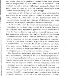 Revue g&eacute;n&eacute;rale de botanique (Paris)(1913) document 153004