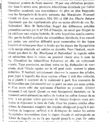 Revue g&eacute;n&eacute;rale de botanique (Paris)(1913) document 153006