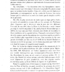 Revue g&eacute;n&eacute;rale de botanique (Paris)(1913) document 153007
