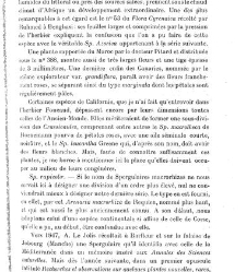 Revue g&eacute;n&eacute;rale de botanique (Paris)(1913) document 153008