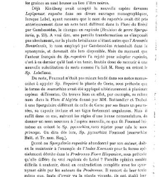 Revue g&eacute;n&eacute;rale de botanique (Paris)(1913) document 153009