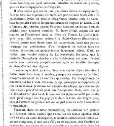 Revue g&eacute;n&eacute;rale de botanique (Paris)(1913) document 153010