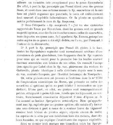 Revue g&eacute;n&eacute;rale de botanique (Paris)(1913) document 153011