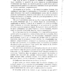 Revue g&eacute;n&eacute;rale de botanique (Paris)(1913) document 153013