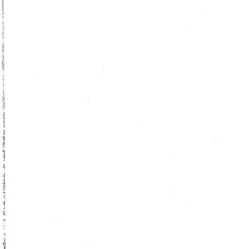 Revue g&eacute;n&eacute;rale de botanique (Paris)(1913) document 153016