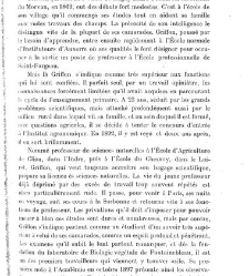 Revue g&eacute;n&eacute;rale de botanique (Paris)(1913) document 153020
