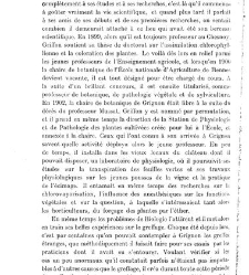 Revue g&eacute;n&eacute;rale de botanique (Paris)(1913) document 153021