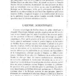Revue g&eacute;n&eacute;rale de botanique (Paris)(1913) document 153023