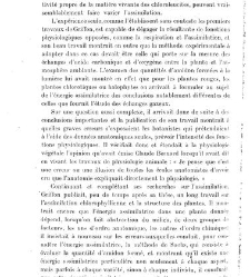 Revue g&eacute;n&eacute;rale de botanique (Paris)(1913) document 153025