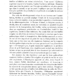 Revue g&eacute;n&eacute;rale de botanique (Paris)(1913) document 153027