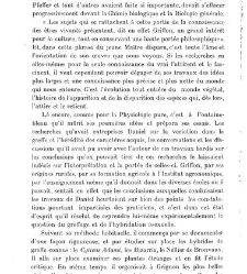 Revue g&eacute;n&eacute;rale de botanique (Paris)(1913) document 153029