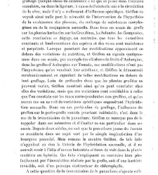 Revue g&eacute;n&eacute;rale de botanique (Paris)(1913) document 153031