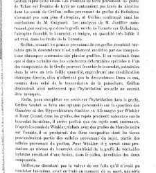 Revue g&eacute;n&eacute;rale de botanique (Paris)(1913) document 153032