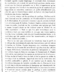 Revue g&eacute;n&eacute;rale de botanique (Paris)(1913) document 153034