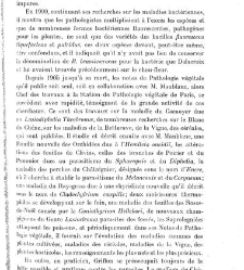 Revue g&eacute;n&eacute;rale de botanique (Paris)(1913) document 153036