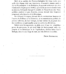 Revue g&eacute;n&eacute;rale de botanique (Paris)(1913) document 153037