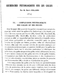 Revue g&eacute;n&eacute;rale de botanique (Paris)(1913) document 153038
