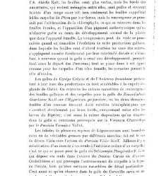 Revue g&eacute;n&eacute;rale de botanique (Paris)(1913) document 153039