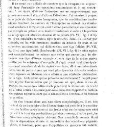 Revue g&eacute;n&eacute;rale de botanique (Paris)(1913) document 153040