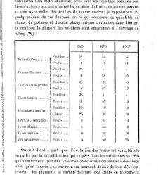 Revue g&eacute;n&eacute;rale de botanique (Paris)(1913) document 153042
